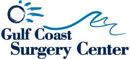 Gulf Coast Surgery Center